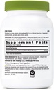 100-servings-of-gnc-superfoods-spirulina-whole-plant-powder-capsules-in-100-capsules-02-100-servings-of-gnc-superfoods-spirulina-whole-pla-2.jpg