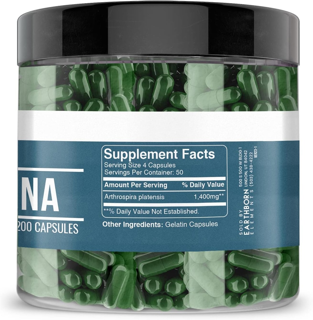 200-pure-undiluted-spirulina-capsules-by-earthborn-elements-no-additives-04-200-pure-undiluted-spirulina-capsules-by-earthborn-4.jpg