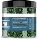200-pure-undiluted-spirulina-capsules-by-earthborn-elements-no-additives-04-200-pure-undiluted-spirulina-capsules-by-earthborn-4.jpg