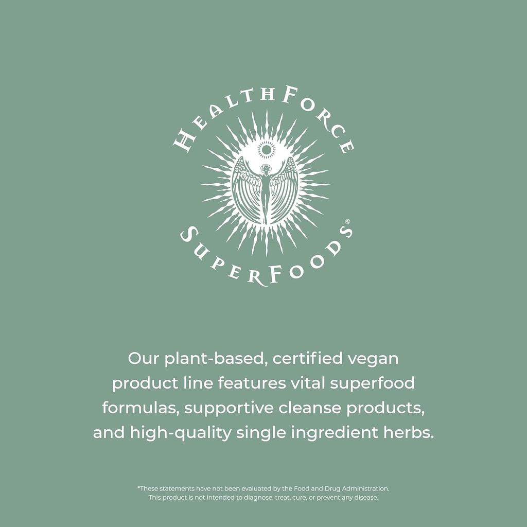 healthforce-superfoods-spirulina-manna-capsules-150-vegan-capsules-for-immune-support-and-overall-health-08-healthforce-superfoods-spirulina-manna-capsules----8.jpg