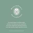 healthforce-superfoods-spirulina-manna-capsules-150-vegan-capsules-for-immune-support-and-overall-health-08-healthforce-superfoods-spirulina-manna-capsules----8.jpg