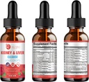 natural-herbal-kidney-and-liver-cleanse-drops-with-milk-thistle-cranberry-artichoke-60ml-09-natural-herbal-kidney-and-liver-cleanse-drops-with-9.jpg