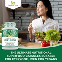 1500mg-organic-veda-spirulina-capsules-green-superfood-supplement-nutrient-rich-blue-green-algae-300-vegan-capsules-07-1500mg-organic-veda-spirulina-capsules---green-sup-7.jpg