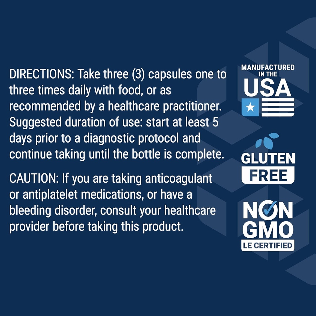 cellular-integrity-and-dna-health-support-supplement-with-spirulina-lemon-balm-ginkgo-biloba-90-capsules-gluten-free-non-gmo-vegetarian-formula-for-healthy-immune-response-07-cellular-integrity-and-dna-health-support-suppleme-7.jpg