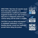 cellular-integrity-and-dna-health-support-supplement-with-spirulina-lemon-balm-ginkgo-biloba-90-capsules-gluten-free-non-gmo-vegetarian-formula-for-healthy-immune-response-07-cellular-integrity-and-dna-health-support-suppleme-7.jpg