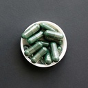 200-pure-undiluted-spirulina-capsules-by-earthborn-elements-no-additives-05-200-pure-undiluted-spirulina-capsules-by-earthborn-5.jpg