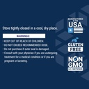 cellular-integrity-and-dna-health-support-supplement-with-spirulina-lemon-balm-ginkgo-biloba-90-capsules-gluten-free-non-gmo-vegetarian-formula-for-healthy-immune-response-08-cellular-integrity-and-dna-health-support-suppleme-8.jpg