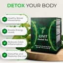organic-herbal-colon-cleanse-detox-tea-for-liver-repair-30-bags-04-organic-herbal-colon-cleanse-detox-tea-for-liver-r-4.jpg