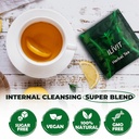 organic-herbal-colon-cleanse-detox-tea-for-liver-repair-30-bags-05-organic-herbal-colon-cleanse-detox-tea-for-liver-r-5.jpg