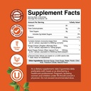 g-curve-horny-goat-weed-for-women-turmeric-gummies-bundle-energy-boost-joint-support-with-peach-flavor-03-g-curve-horny-goat-weed-for-women-turmeric-gummies-3.jpg