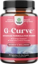 bundle-of-natures-craft-g-curve-horny-goat-weed-extra-strength-saw-palmetto-for-women-boost-energy-mood-performance-hair-health-02-bundle-of-natures-craft-g-curve-horny-goat-weed-ex-2.jpg