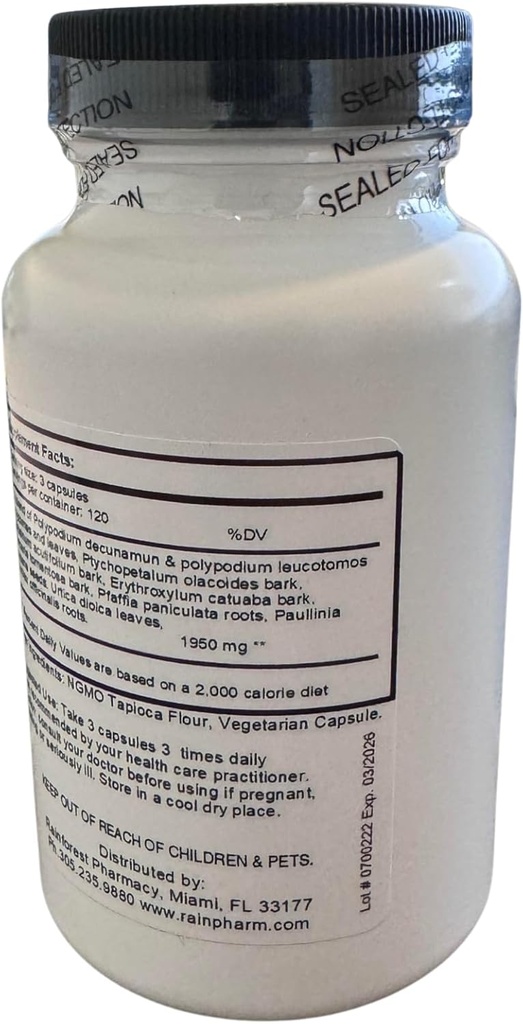 120-vegetarian-capsules-of-rainforest-pharmacy-brain-support-650-mg-formula-03-120-vegetarian-capsules-of-rainforest-pharmacy-bra-3.jpg