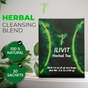 organic-herbal-colon-cleanse-detox-tea-for-liver-repair-30-bags-07-organic-herbal-colon-cleanse-detox-tea-for-liver-r-7.jpg