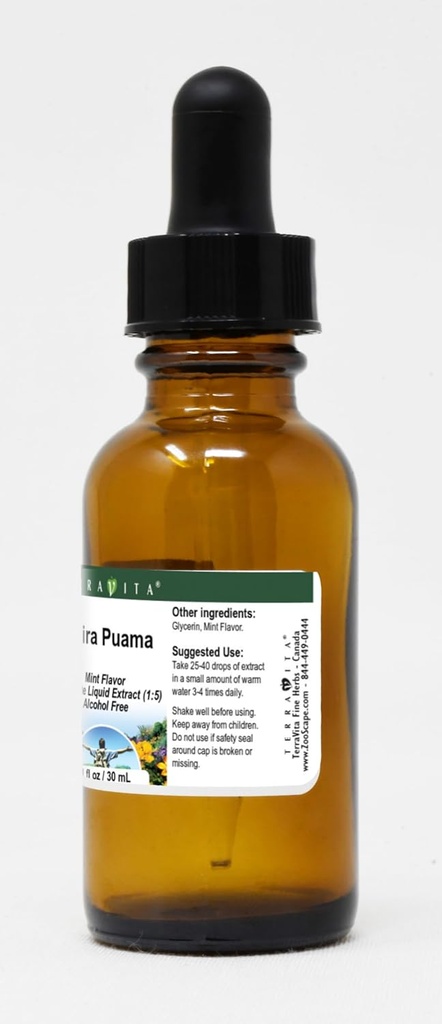 terravita-muira-puama-glycerite-liquid-extract-mint-flavored-1-oz-pack-of-3-02-terravita-muira-puama-glycerite-liquid-extract---m-2.jpg
