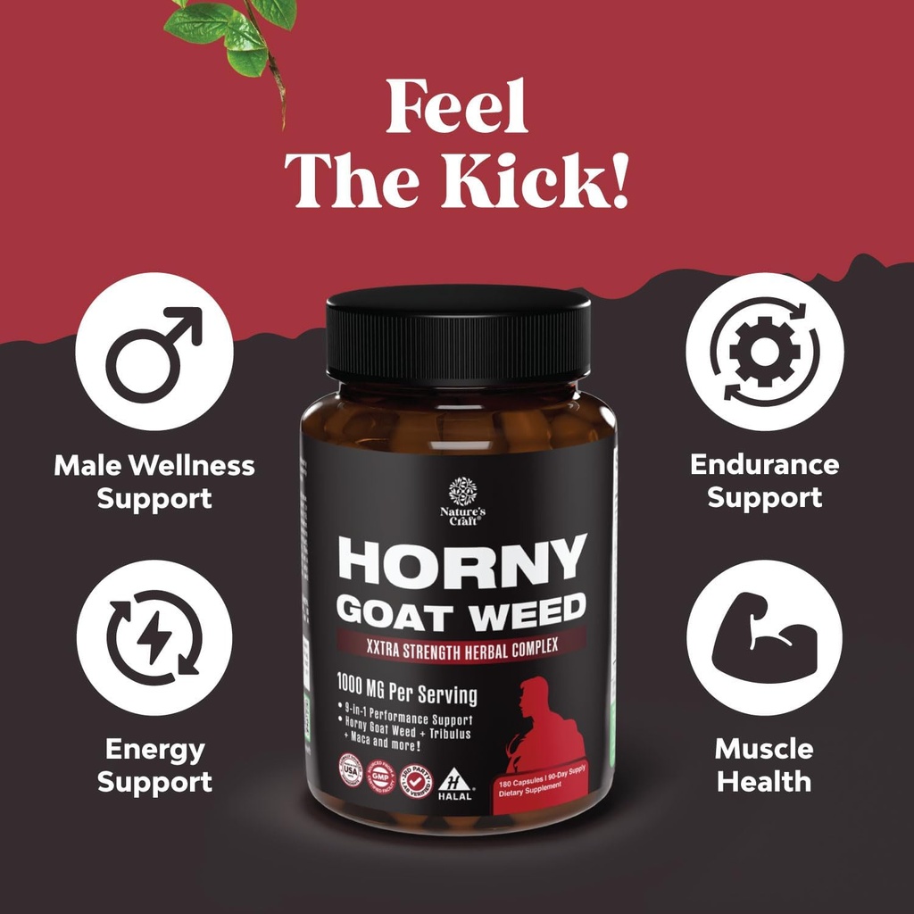 male-enhancement-bundle-horny-goat-weed-for-stamina-energy-lidocaine-topical-spray-for-climax-control-04-male-enhancement-bundle-horny-goat-weed-for-stamin-4_eb227e48-60df-43e6-82ef-b56853f4096f.jpg