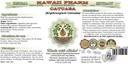 catuaba-dried-bark-liquid-extract-alcohol-free-herbal-supplement-2-oz-bottle-by-hawaii-pharm-02-catuaba-dried-bark-liquid-extract---alcohol-free-h-2.jpg
