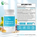 dr-vitamin-solutions-g-arouse-enhancer-for-women-libido-booster-with-horny-goat-weed-maca-tongkat-ali-tribulus-energy-boosting-formula-60-capsules-03-dr-vitamin-solutions-g-arouse-enhancer-for-women-l-3.jpg