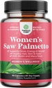 bundle-of-natures-craft-g-curve-horny-goat-weed-extra-strength-saw-palmetto-for-women-boost-energy-mood-performance-hair-health-03-bundle-of-natures-craft-g-curve-horny-goat-weed-ex-3.jpg