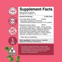 bundle-of-natures-craft-g-curve-horny-goat-weed-extra-strength-saw-palmetto-for-women-boost-energy-mood-performance-hair-health-04-bundle-of-natures-craft-g-curve-horny-goat-weed-ex-4.jpg