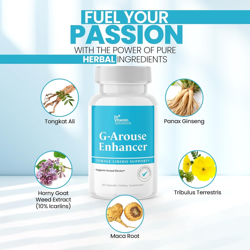 dr-vitamin-solutions-g-arouse-enhancer-for-women-libido-booster-with-horny-goat-weed-maca-tongkat-ali-tribulus-energy-boosting-formula-60-capsules-04-dr-vitamin-solutions-g-arouse-enhancer-for-women-l-4.jpg