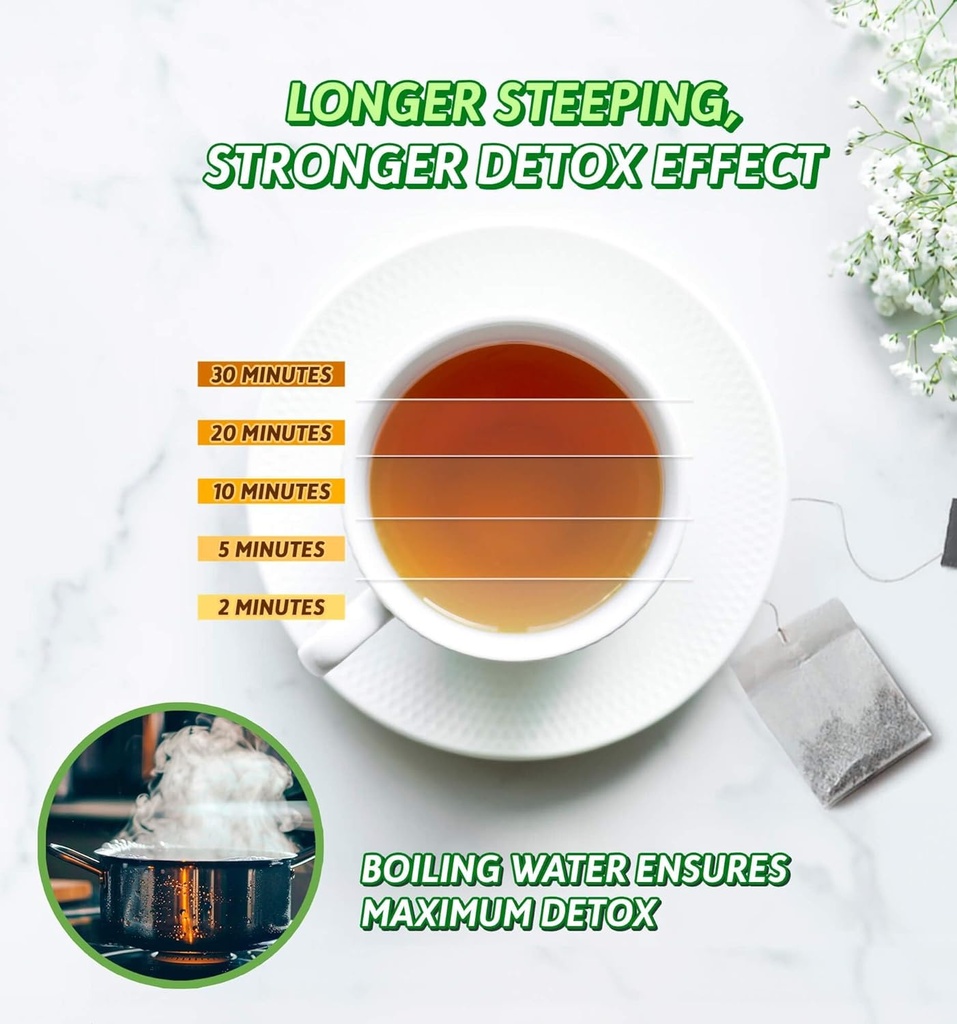 organic-herbal-colon-cleanse-detox-tea-for-liver-repair-30-bags-09-organic-herbal-colon-cleanse-detox-tea-for-liver-r-9.jpg