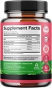 bundle-of-natures-craft-g-curve-horny-goat-weed-extra-strength-saw-palmetto-for-women-boost-energy-mood-performance-hair-health-05-bundle-of-natures-craft-g-curve-horny-goat-weed-ex-5.jpg