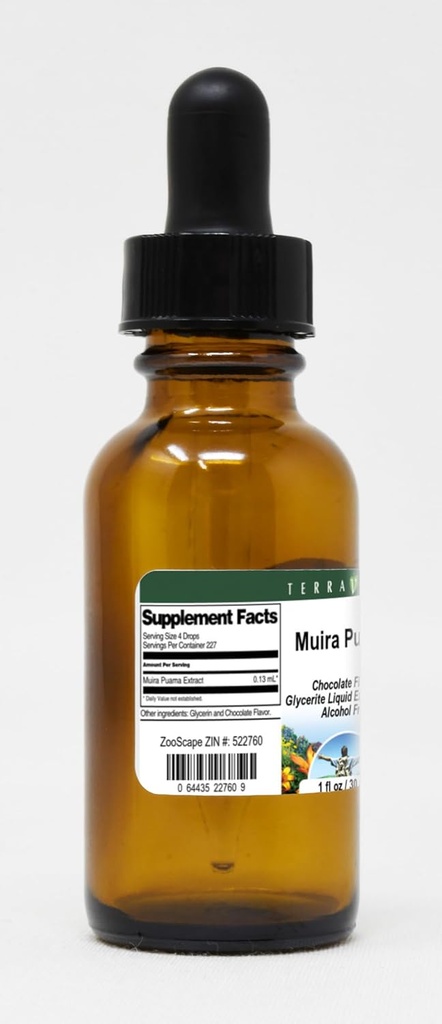 terravita-chocolate-flavored-muira-puama-glycerite-liquid-extract-1-oz-04-terravita-chocolate-flavored-muira-puama-glycerite-4.jpg