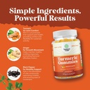 g-curve-horny-goat-weed-for-women-turmeric-gummies-bundle-energy-boost-joint-support-with-peach-flavor-07-g-curve-horny-goat-weed-for-women-turmeric-gummies-7.jpg