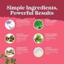 bundle-of-natures-craft-g-curve-horny-goat-weed-extra-strength-saw-palmetto-for-women-boost-energy-mood-performance-hair-health-06-bundle-of-natures-craft-g-curve-horny-goat-weed-ex-6.jpg