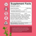 herbal-butt-and-breast-enhancement-pills-liver-cleanse-detox-support-bundle-by-natures-craft-02-herbal-butt-and-breast-enhancement-pills-liver-cle-2.jpg