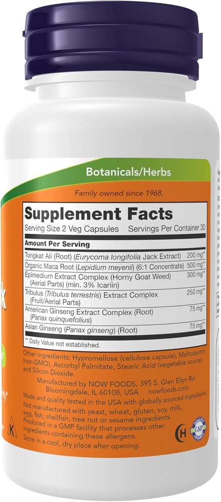 testojack-200-supplement-with-tongkat-ali-tribulus-maca-horny-goat-weed-60-veg-caps-02-testojack-200-supplement-with-tongkat-ali-tribulus-2.jpg