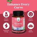 herbal-butt-and-breast-enhancement-pills-liver-cleanse-detox-support-bundle-by-natures-craft-04-herbal-butt-and-breast-enhancement-pills-liver-cle-4.jpg