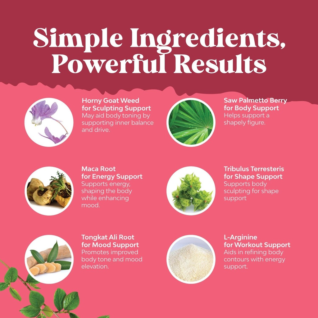 herbal-butt-and-breast-enhancement-pills-liver-cleanse-detox-support-bundle-by-natures-craft-06-herbal-butt-and-breast-enhancement-pills-liver-cle-6.jpg