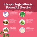 herbal-butt-and-breast-enhancement-pills-liver-cleanse-detox-support-bundle-by-natures-craft-06-herbal-butt-and-breast-enhancement-pills-liver-cle-6.jpg