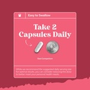 herbal-butt-and-breast-enhancement-pills-liver-cleanse-detox-support-bundle-by-natures-craft-08-herbal-butt-and-breast-enhancement-pills-liver-cle-8.jpg