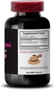 muira-puama-bark-extract-capsules-for-daily-energy-support-and-focus-enhancement-botanical-endurance-boost-strength-activation-natural-energizer-3-bottles-180-capsules-04-muira-puama-bark-extract-capsules-for-daily-energy-4.jpg