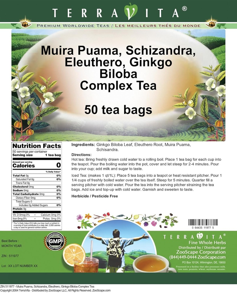terravita-herbal-tea-blend-with-muira-puama-schizandra-eleuthero-and-ginkgo-biloba-50-tea-bags-02-terravita-herbal-tea-blend-with-muira-puama-schiza-2.jpg