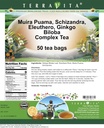 terravita-herbal-tea-blend-with-muira-puama-schizandra-eleuthero-and-ginkgo-biloba-50-tea-bags-02-terravita-herbal-tea-blend-with-muira-puama-schiza-2.jpg