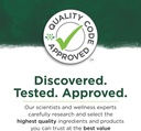 vitamin-d-complex-supplement-for-bone-dental-immune-health-swanson-50-mcg-60-veg-capsules-02-vitamin-d-complex-supplement-for-bone-dental-immun-2.jpg