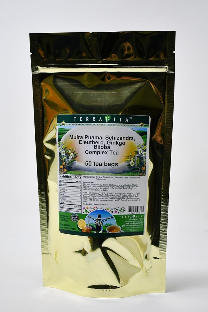 terravita-herbal-tea-blend-with-muira-puama-schizandra-eleuthero-and-ginkgo-biloba-50-tea-bags-04-terravita-herbal-tea-blend-with-muira-puama-schiza-4.jpg