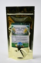 terravita-herbal-tea-blend-with-muira-puama-schizandra-eleuthero-and-ginkgo-biloba-50-tea-bags-04-terravita-herbal-tea-blend-with-muira-puama-schiza-4.jpg