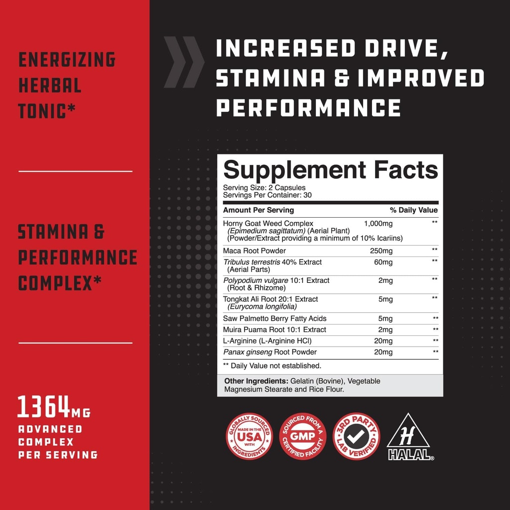 natures-craft-horny-goat-weed-strength-stamina-enhancer-bundle-for-male-stamina-energy-muscle-enlargement-strength-03-natures-craft-horny-goat-weed-strength-stamina-enh-3.jpg