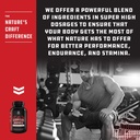 natures-craft-horny-goat-weed-strength-stamina-enhancer-bundle-for-male-stamina-energy-muscle-enlargement-strength-05-natures-craft-horny-goat-weed-strength-stamina-enh-5.jpg