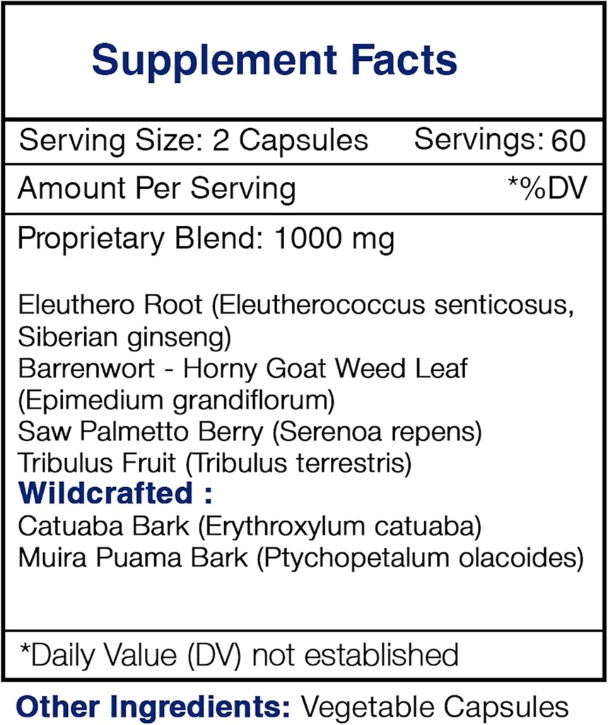 tribal-vigor-120-capsules-herbal-blend-for-wellness-support-with-eleuthero-siberian-ginseng-catuaba-and-horny-goat-weed-1000-mg-formula-with-muira-puama-saw-palmetto-and-tribulus-03-tribal-vigor-120-capsules---herbal-blend-for-welln-3.jpg