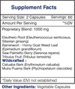 tribal-vigor-120-capsules-herbal-blend-for-wellness-support-with-eleuthero-siberian-ginseng-catuaba-and-horny-goat-weed-1000-mg-formula-with-muira-puama-saw-palmetto-and-tribulus-03-tribal-vigor-120-capsules---herbal-blend-for-welln-3.jpg