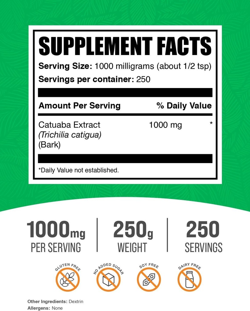 catuaba-bark-extract-powder-for-energy-support-gluten-free-sugar-free-1000mg-per-serving-250-servings-250g-8-8-oz-02-catuaba-bark-extract-powder-for-energy-support---g-2.jpg