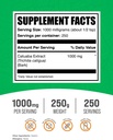 catuaba-bark-extract-powder-for-energy-support-gluten-free-sugar-free-1000mg-per-serving-250-servings-250g-8-8-oz-02-catuaba-bark-extract-powder-for-energy-support---g-2.jpg