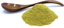 premium-barberry-root-bark-powder-16-oz-highest-quality-botanicals-02-premium-barberry-root-bark-powder---16-oz---highes-2.jpg