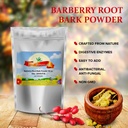 premium-barberry-root-bark-powder-16-oz-highest-quality-botanicals-03-premium-barberry-root-bark-powder---16-oz---highes-3.jpg