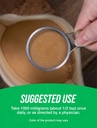 catuaba-bark-extract-powder-for-energy-support-gluten-free-sugar-free-1000mg-per-serving-250-servings-250g-8-8-oz-04-catuaba-bark-extract-powder-for-energy-support---g-4.jpg
